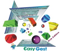 easysoft01